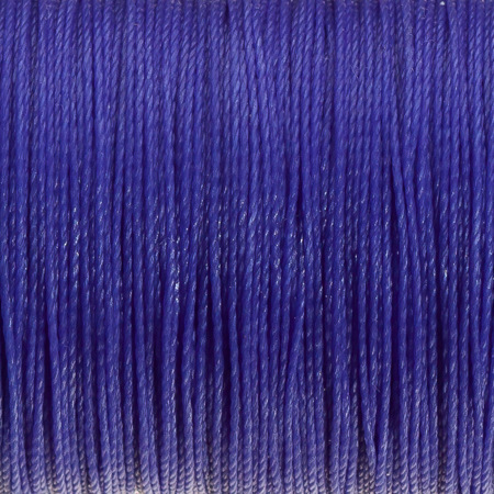 JR晶日蜡线高端0.8mm圆蜡线200M浸润线包石Macrame手工DIY编绳线|undefined