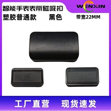 �m�Ã�ͯ�ֱ��펧�����ۿ���22mm�^���������B�����p���F���D��