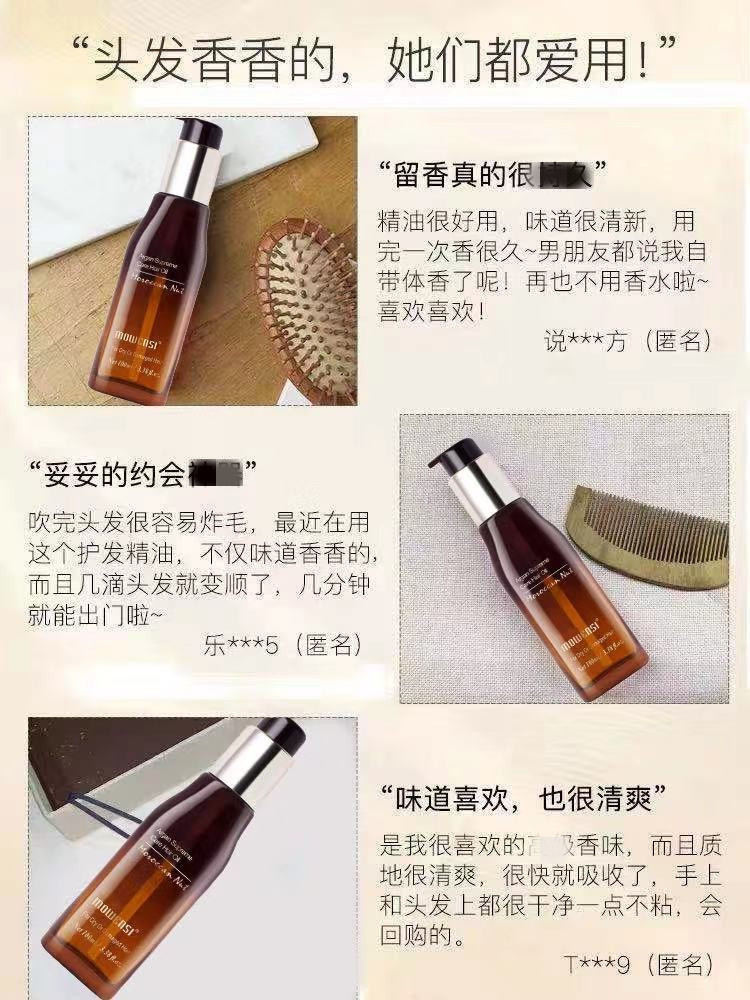 O1CN01dcqToK29YEYnWjbPw_!!2071