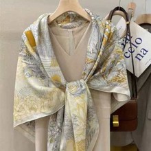 �z������ɭ��Ů���L����ٴ�����n��󷽽�����z�����{����