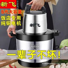 �g��C���ô�������W���P�늄Ӷ๦��늄Ӵ������ؔ������