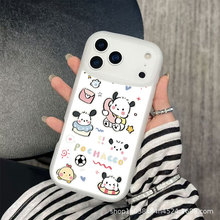 ǡmO17promaxiPhone16Aoppo/vivo/sҫ/С/t