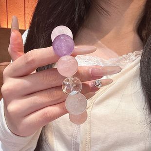 ��Ȼ��ˮ���ִ���ˮ�������r�и߼��б���ˮ���＾