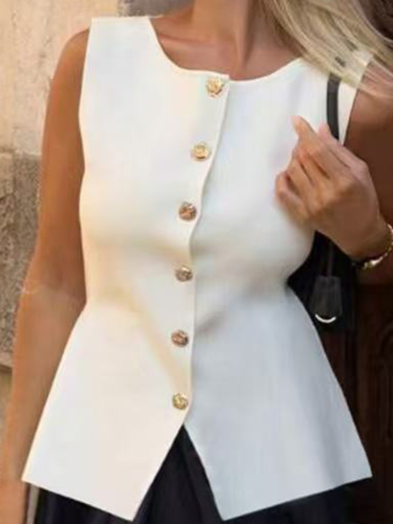 Blanco
