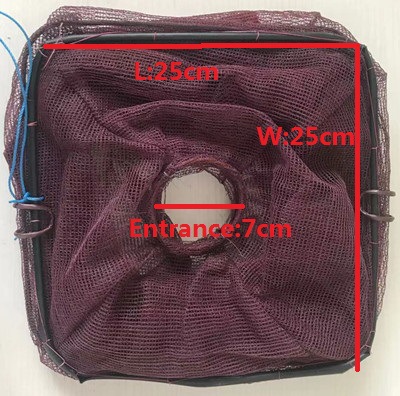 676eae675bf93d0e717afc62736261