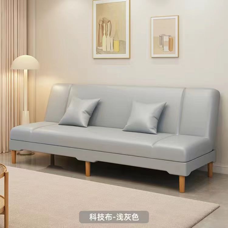 l라이트 그레이 + 테크니컬 천