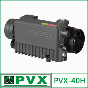 ���Y����Hϵ����ձ� PVX-40H ��ʽ��Ƭ��ձ�