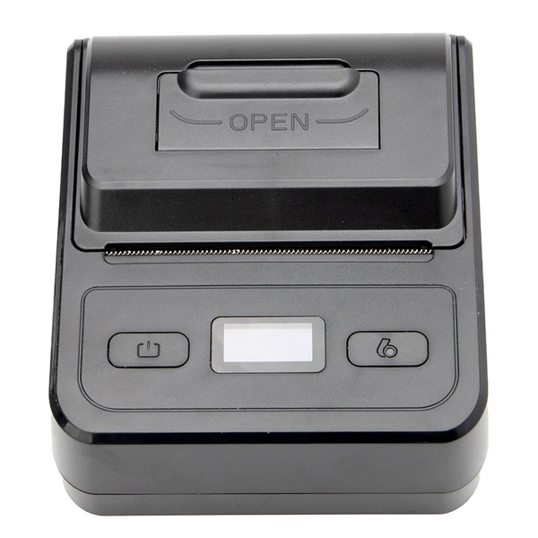 USB+Bluetooth, Advanced Black (English, American Governance)