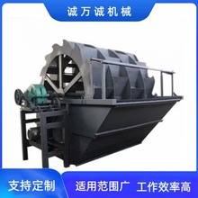 �V���~݆ϴɰ�Cɰ�Sʯ��݆��ʽˮϴɰ�O���Ƅ�ʽɳʯÓ���C