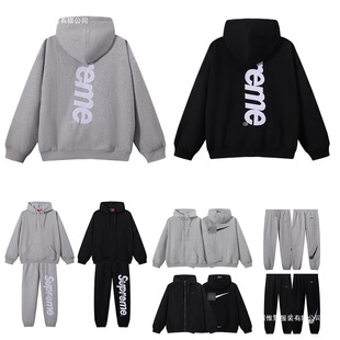 25SS�羳sup���¿�ӽq���e�Bñ�l�´�logo�N����������׊A��
