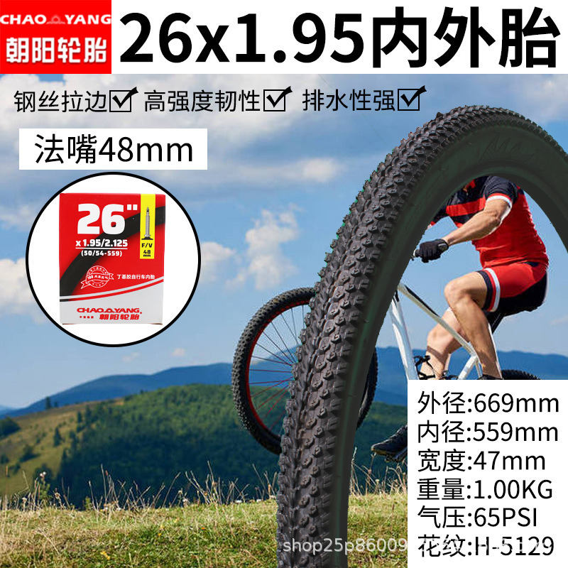 朝阳26x1.95内外胎-法嘴48.jpg