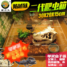 �����������ǿ���������֩�������ع����������׳�302015�����
