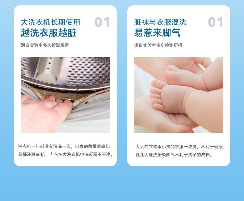 d31b484d-53a4-44e9-b30f-66ccdaa1ac54.jpe