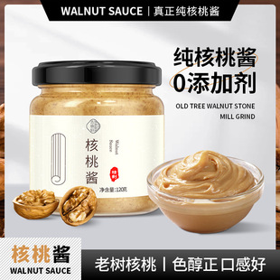 �����u��֥���u���o���������Ӻ決ʳ�Ã�ͯ��͉TĨ�����˾