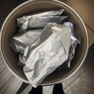 氧化锆珠，氧化锆球，各种规格球形氧化锆