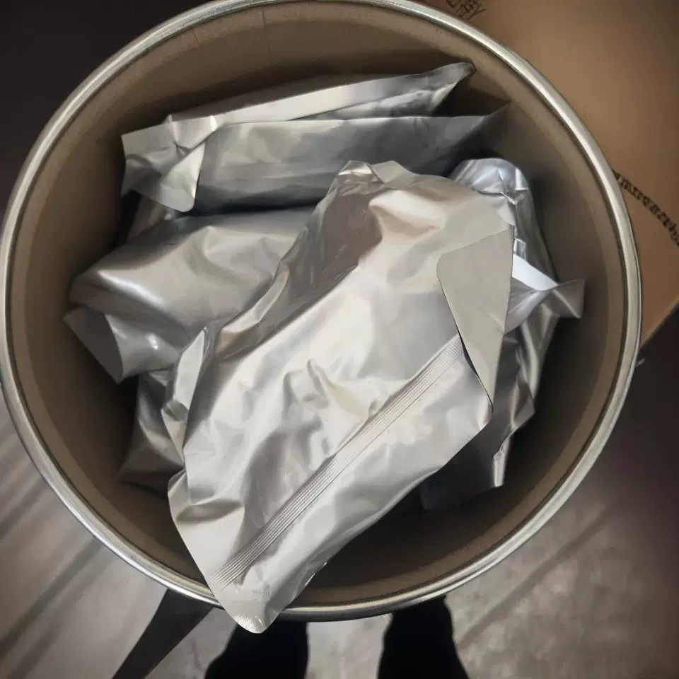 氧化锆珠，氧化锆球，各种规格球形氧化锆