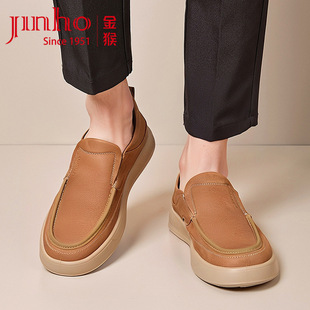 �����Ь�¿����eЬ��ʿ���_ܛ�׏͹Ř���Ь͸��һ�_��ƤЬ��