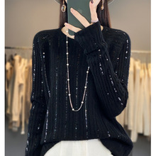 25���ﶬ�¿��ë��ᘼӺ�A�Iᘿ����L��Ů�ع���Ƭ���������