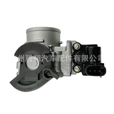 13400-69G00 13400-69G01 Throttle, Drossel