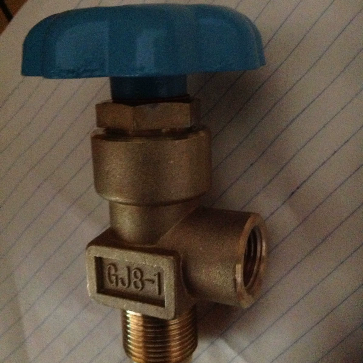 Продажа запорного клапана GJ8-1, QJG1504, QJG200-8/QJT200-15, QF-T2, CTF-X7