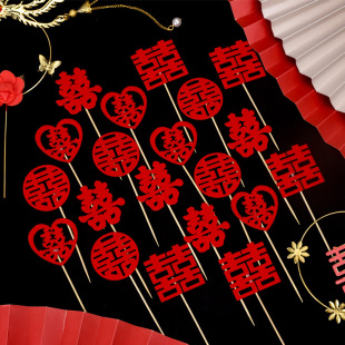 ӆ��Y�鵰���b������ë���pϲ����ʽ��Y�Ɍ���Ʒ̨�b�����