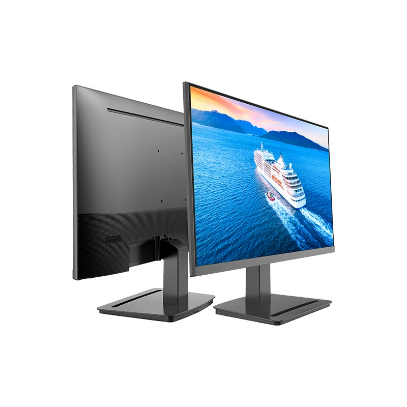 Ноутбук, игровой LCD-дисплей для коммерческого использования, 27 дюймов, оптовая продажа