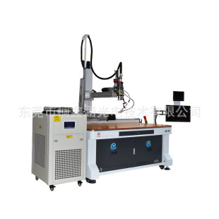 1000W ���w�B�m���늳� 늳ؽM �R������X�~���P� ���⺸�әC