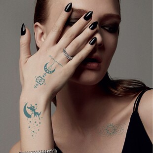 ���s���l�ݱ��y���N�����÷�ˮ�־�С���OӋ�мy���N�羳���Q���l