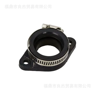 pipe interface UTV adapter | Hava qəbuledici borular