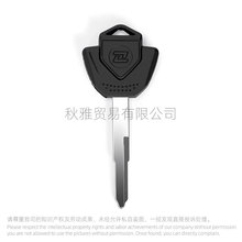 ������ ��ԽĦ�г�  400X/500X/525X Կ����