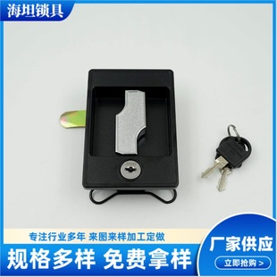 �ļ����n������ɫ�T�iMS107�ܼ����W��i����i���I�C���T�i