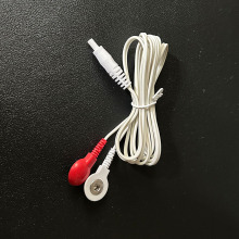 2.0��Ҏֱ�^1.5���Lһ�϶��t���~���z�~��ʽ늘O�� �����x�D�Ӿ�