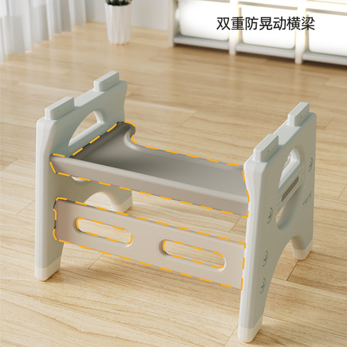 babypods children's table and chair set baby toy table plastic home kindergarten game learning table