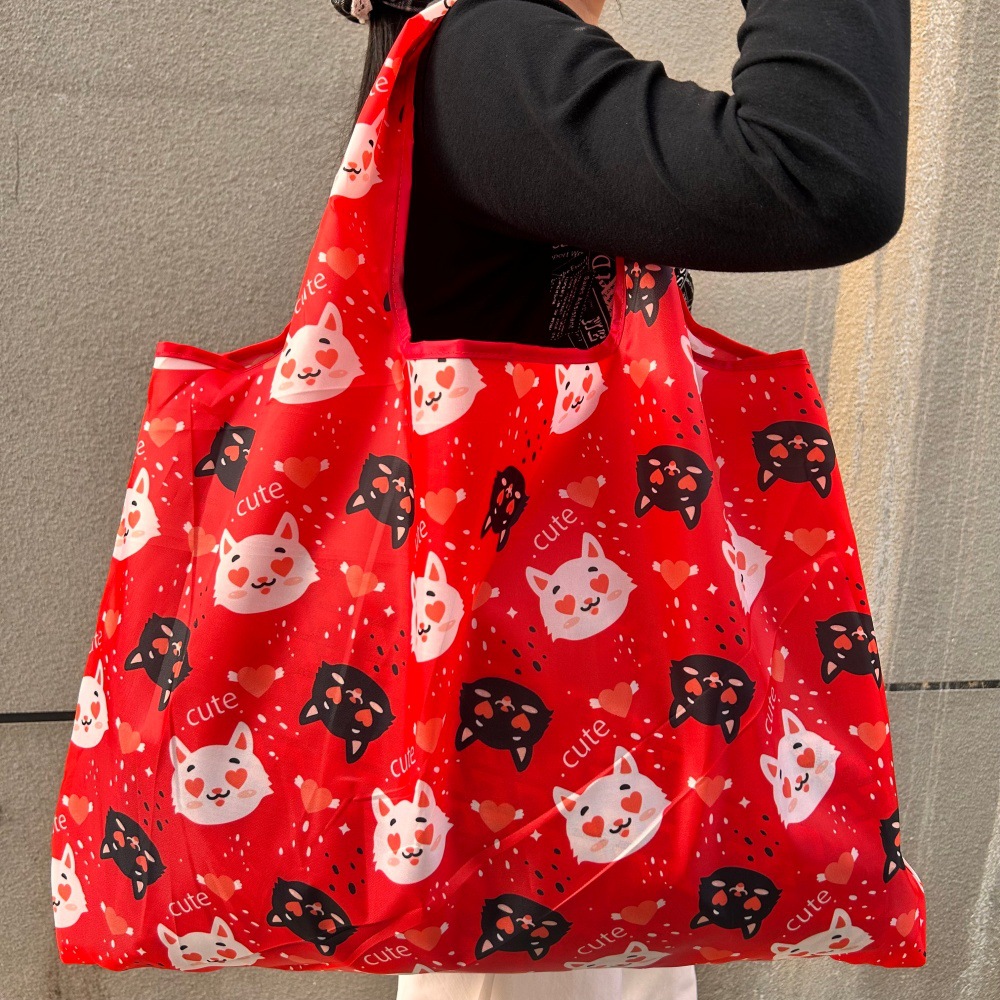 gato rojo