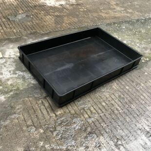 �ɼ�EVA�޺�ɫ���o����z���P450*300*55����� ���������D�бP