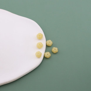 �Ϲ����������ӻ���DIY����朹��L�l���^����Ʒ������l