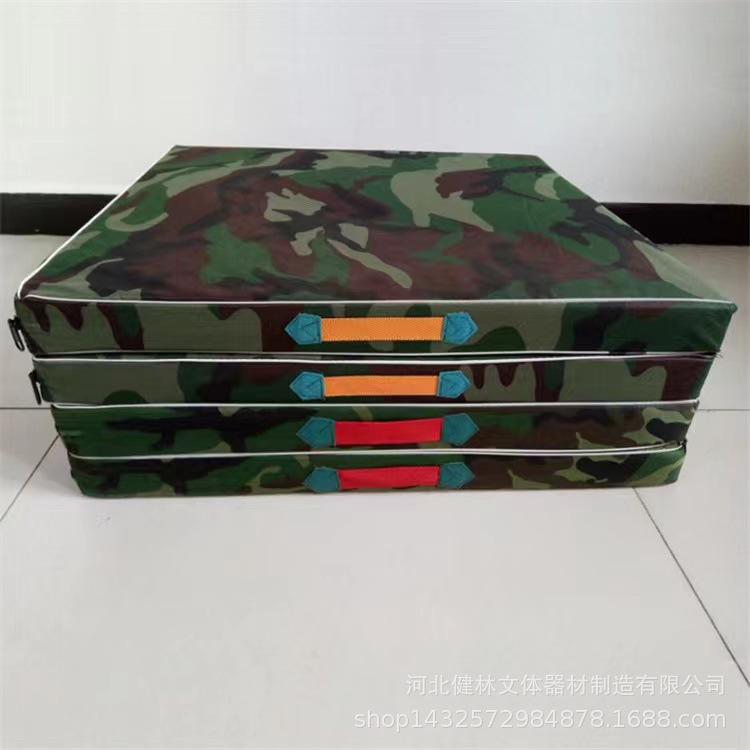 微信图片_20220830103034