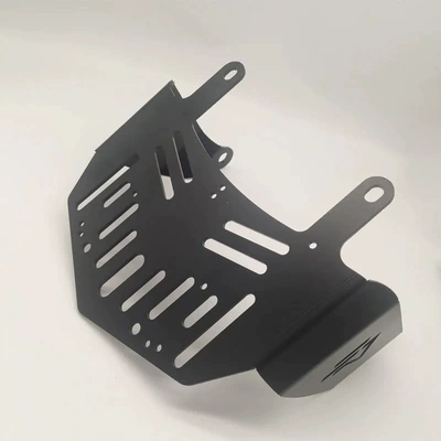 Suitable for Ninebot Electric: Other Electric Vehicle Accessories