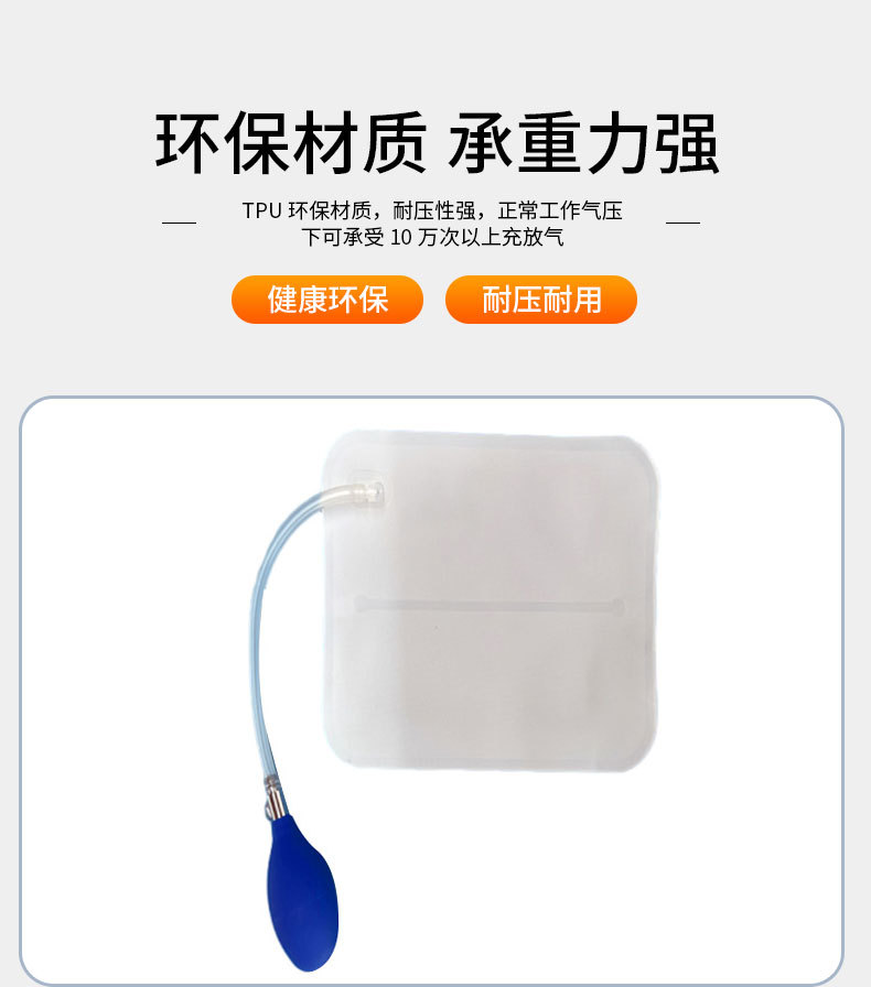 O1CN0197zZBT24U33WkY7E5_!!2211373797393-0-cib.jpg?__r__=1711505414877