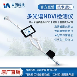 其他仪器仪表;食药品检测仪;其他仪器仪表