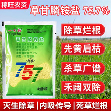 757�ݸ�좲ݸ����rș���s�݄����ݠ��������و@�Ǹ���һ���z�Ͷ�