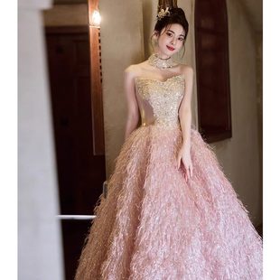 �߶����Y��Ů��ɫĨ������p�ݸ߼��ЌW���ճ��˶Yˇ�����I������