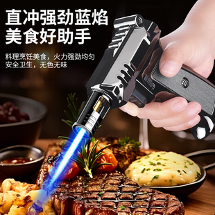 �¿������������c�������ß������ië�ߜ��c�𘌇�������ʽ���l