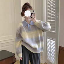 POLOIᘿu׃lyn2025ﶬ¿OӋЌ@^ë