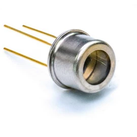 光电器件;其他二极管;贴片式LED