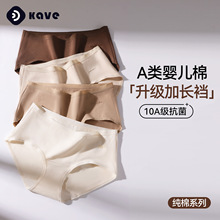 ��ѝŮʿȫ�޼���10A�־����L�d�����o�۲��A��Ůʽ���ǃ�ѝ���l