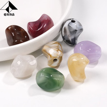 24MM�pɫ��Ⱦ��Ҏ�tŤŤ��DIY���b�o���֙C��ִ��������Ʒ���