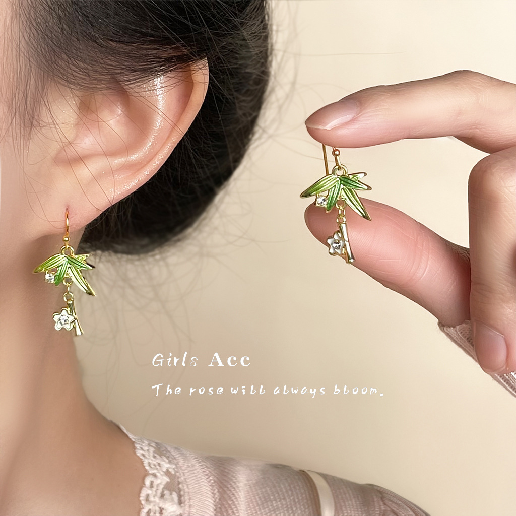 耳语场景新水印_0029_图层 1 拷贝 30.jpg