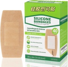 ���м����轺���� ���2x4Ӣ���������ˮ�˿ڻ����ºͺǻ�������