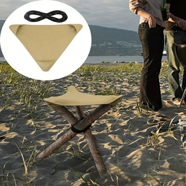 收纳袋收纳包;零钱包;杯套/壶套/保温套